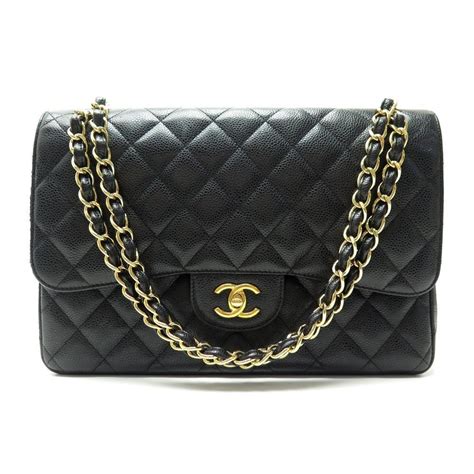 les sacs chanel prix|Chanel bags website france.